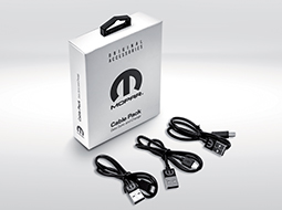 Accessori multimedia